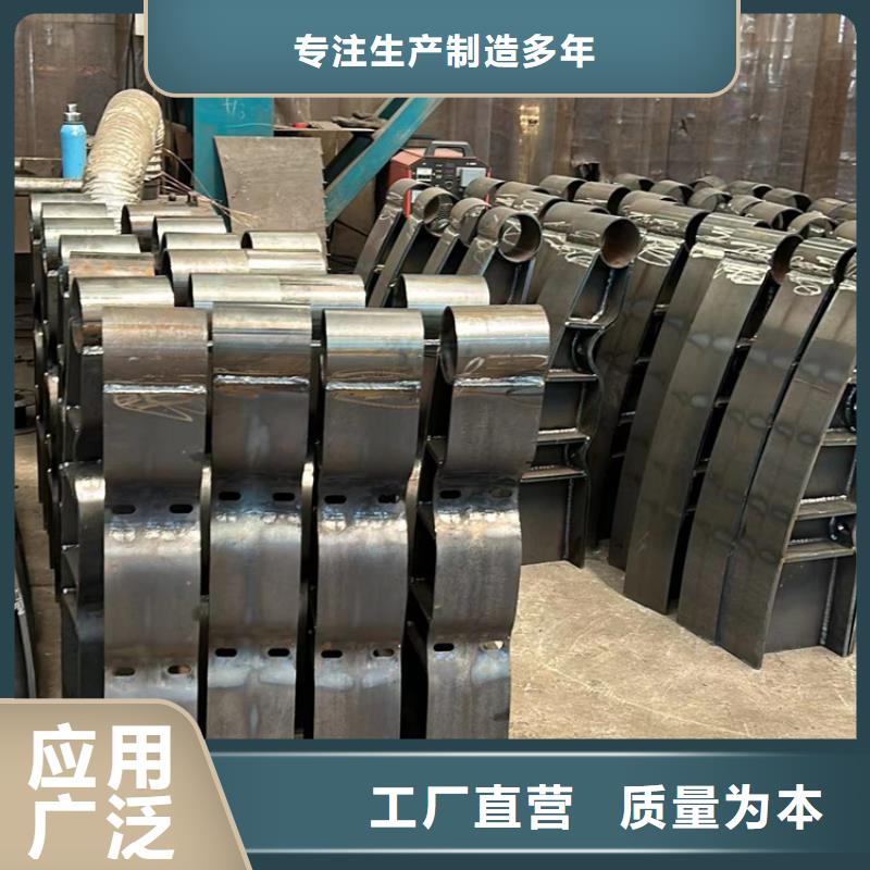 【图】桥梁人行道栏杆