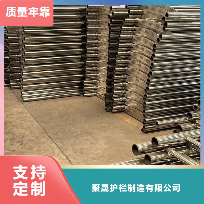 【图】桥梁人行道栏杆