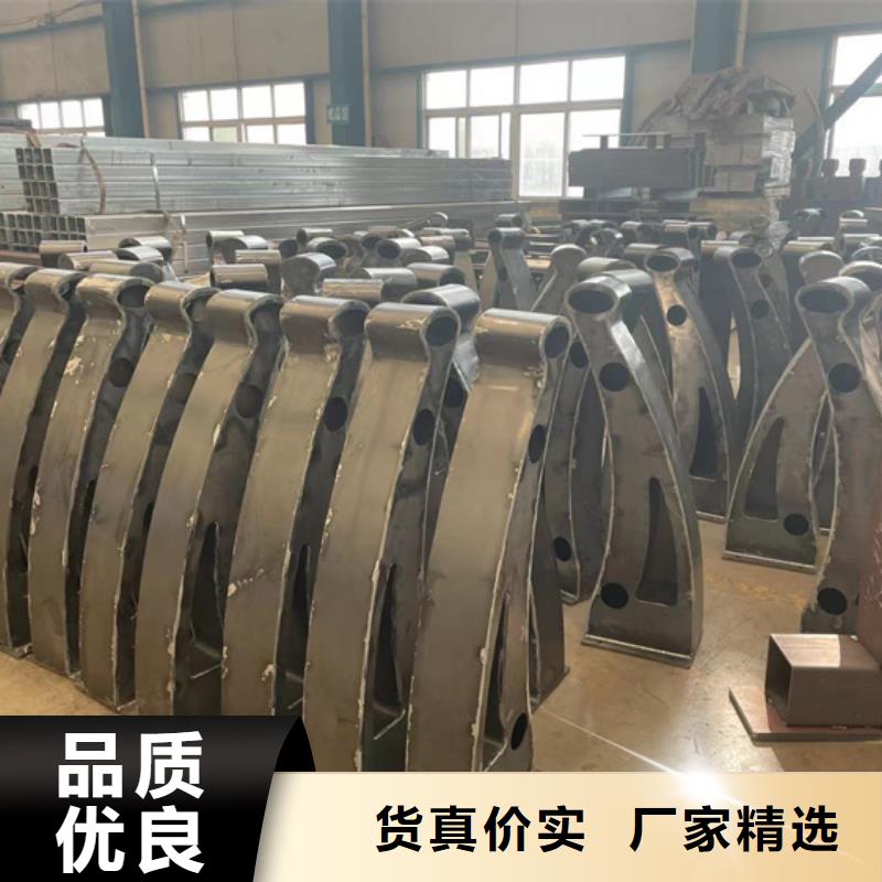 田阳县护栏厂家联系方式