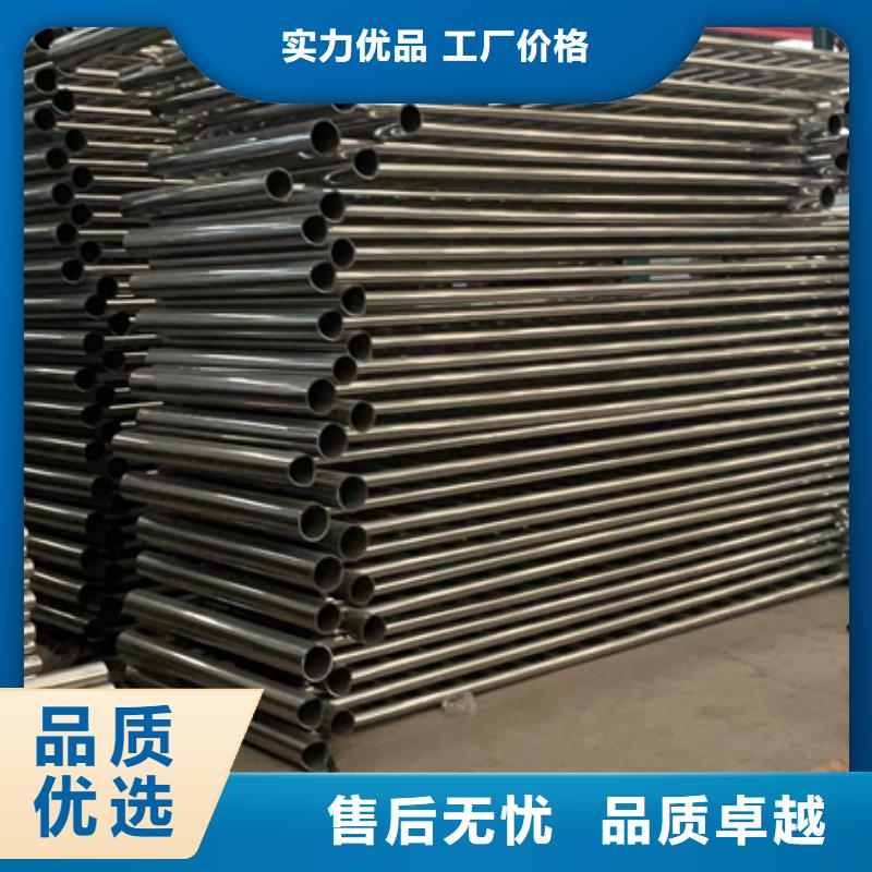 201不锈钢复合管