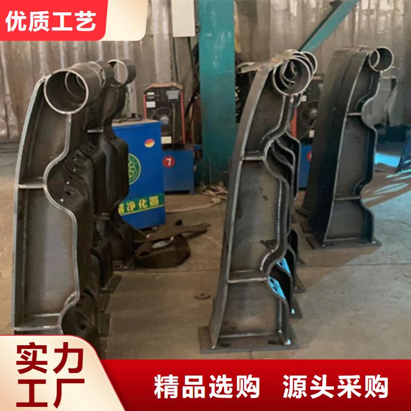 博野县护栏厂家电话