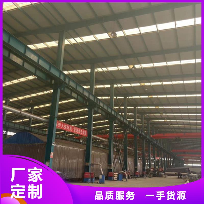 不锈钢复合管道路护栏、不锈钢复合管道路护栏生产厂家
