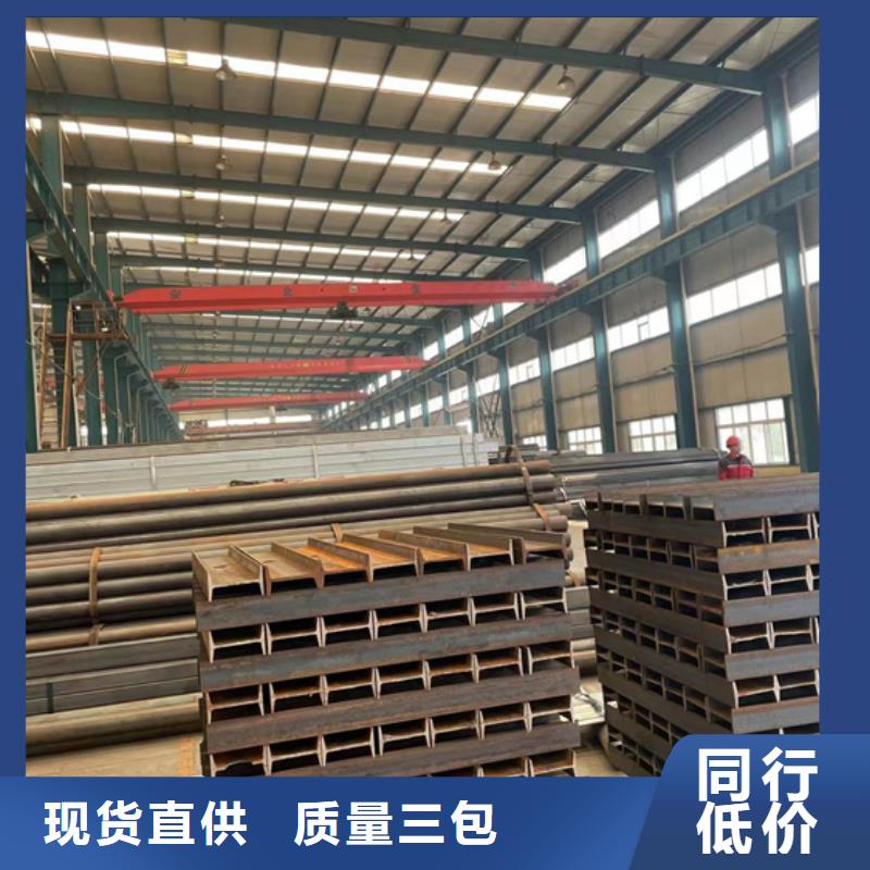 拉索河道护栏生产厂家-型号齐全