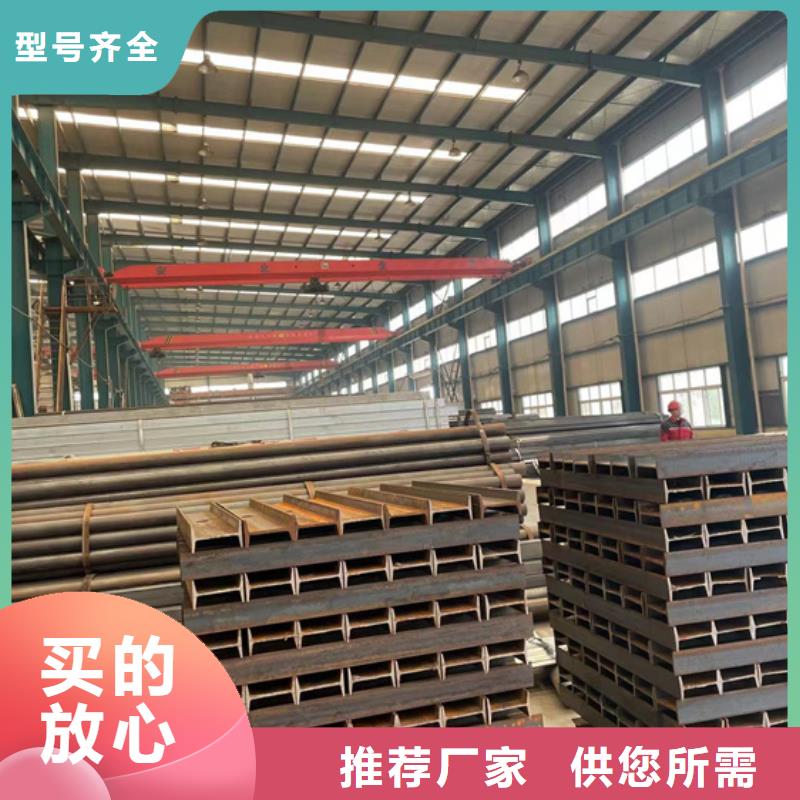 不锈钢复合管楼梯栏杆-不锈钢复合管楼梯栏杆价廉