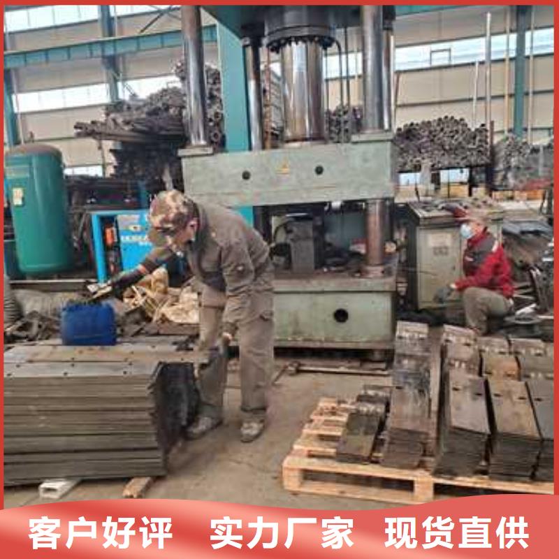 宜州市护栏厂家电话