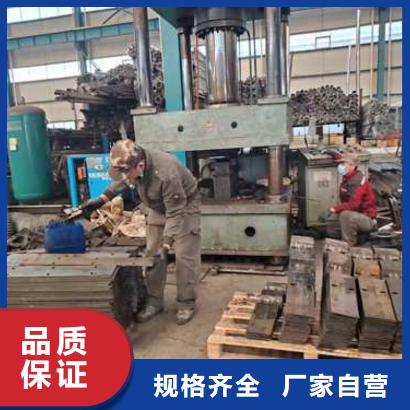 304不锈钢复合管租赁