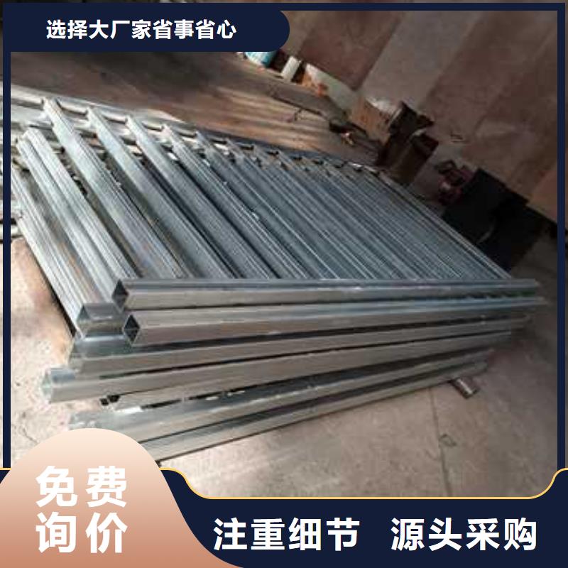 缆索不锈钢缆索护栏排行