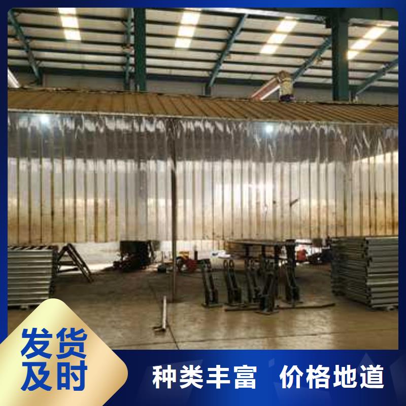 为您提供桥梁栏杆厂家