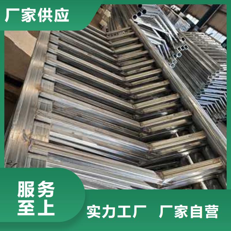 不锈钢碳素钢复合管优质源头厂家
