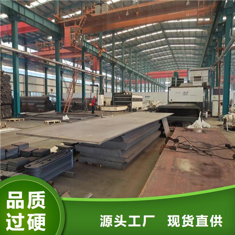 不锈钢护栏立柱厂家现货批发