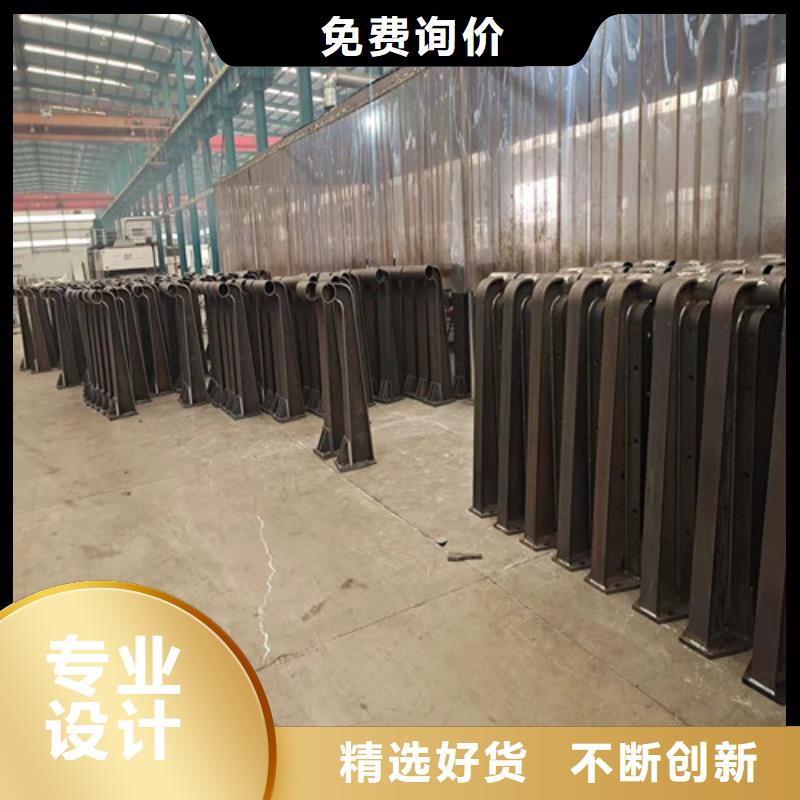 304不锈钢复合管
