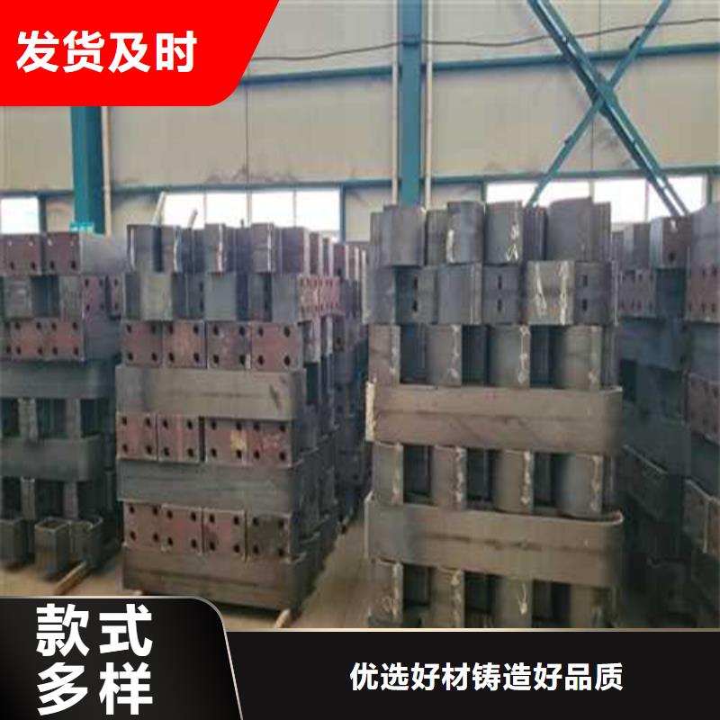 购买304不锈钢复合管护栏联系聚晟护栏制造有限公司