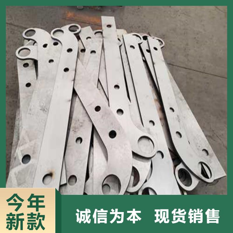 缆索不锈钢缆索护栏排行