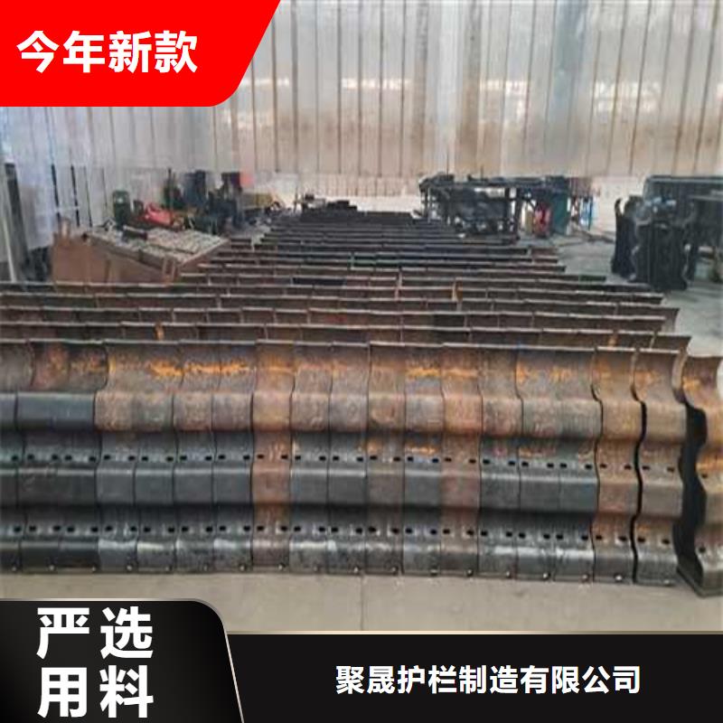 #不锈钢缆索栏杆#厂家