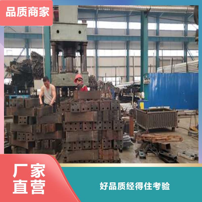 批发隔离防护栏_实力厂家