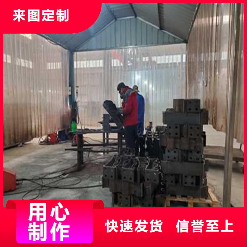 2025实体厂家#不锈钢复合管隔离护栏#来电优惠
