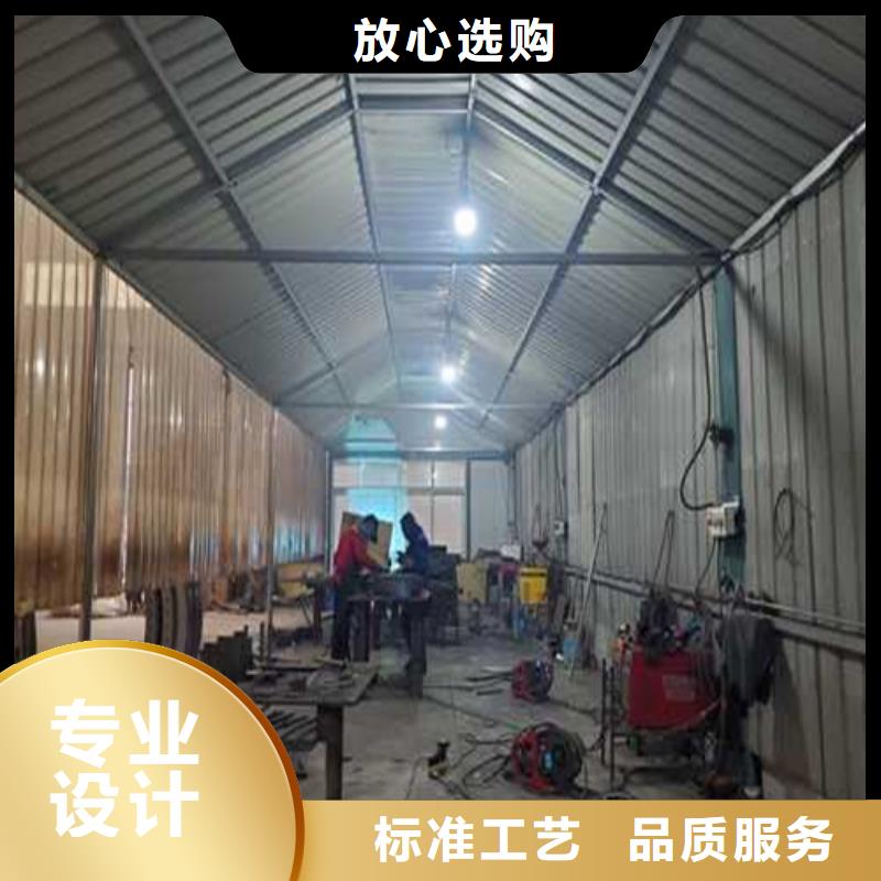 201不锈钢复合管海量货源