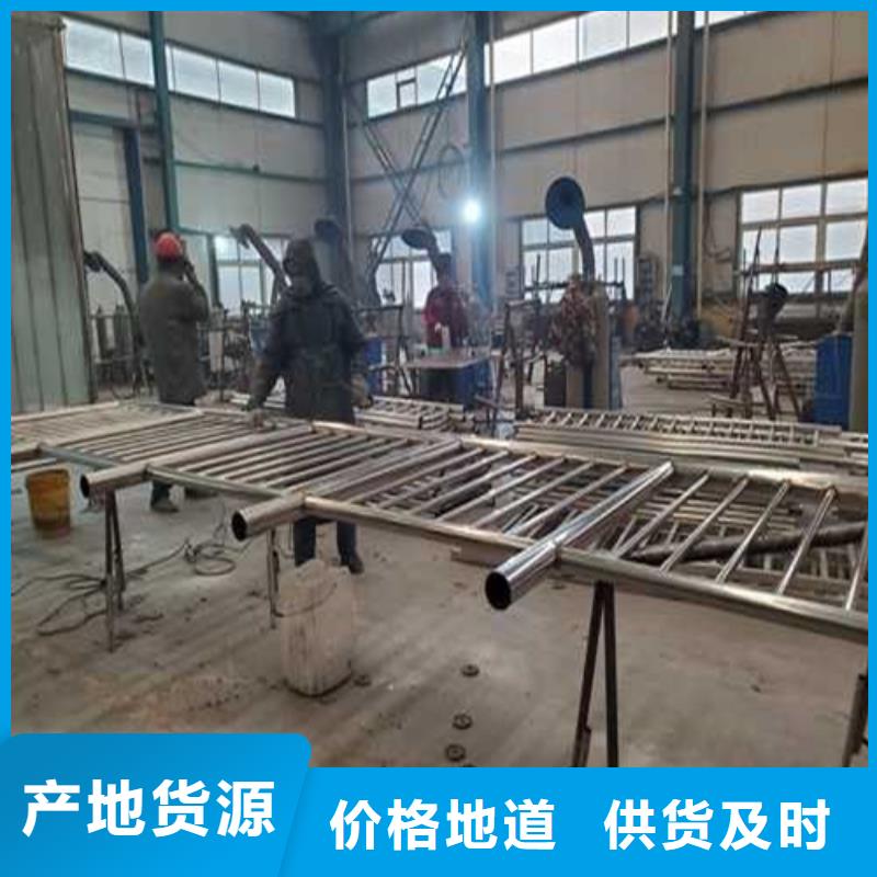 缆索不锈钢缆索护栏排行