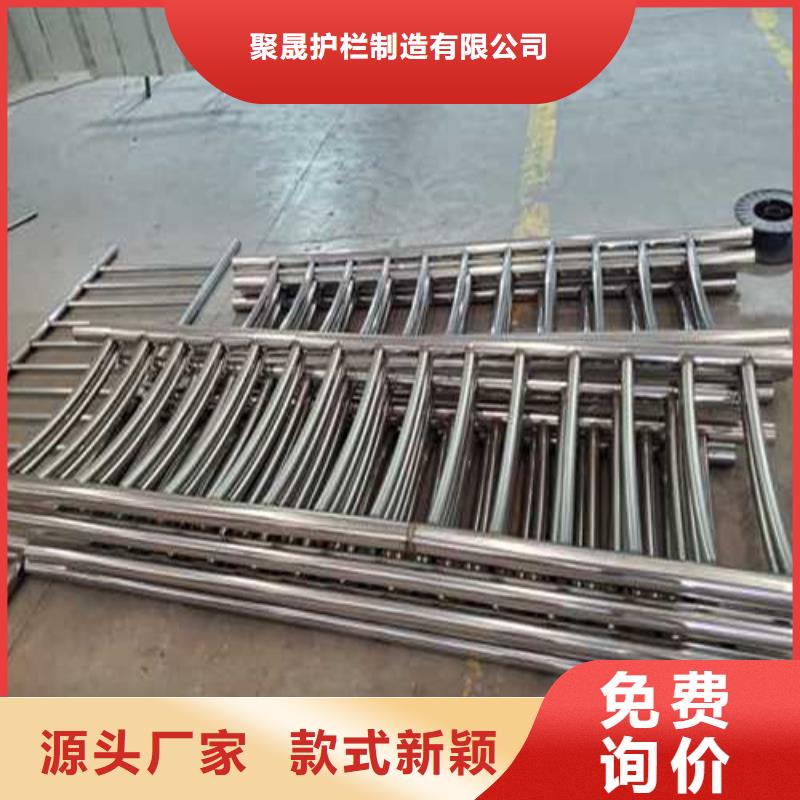 销售不锈钢护栏立柱_品牌厂家