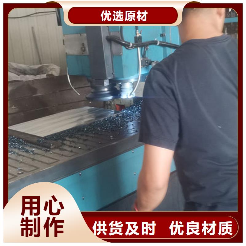 cr12mov,模具热处理加工厂家品控严格