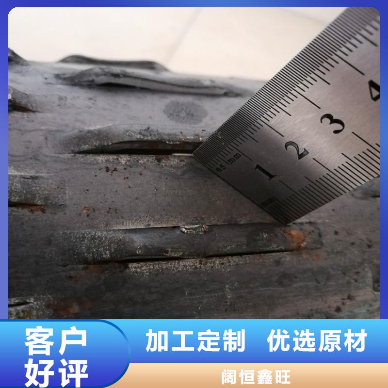 外径600mm桥式滤水管水管管道滤水管厂家今日价格