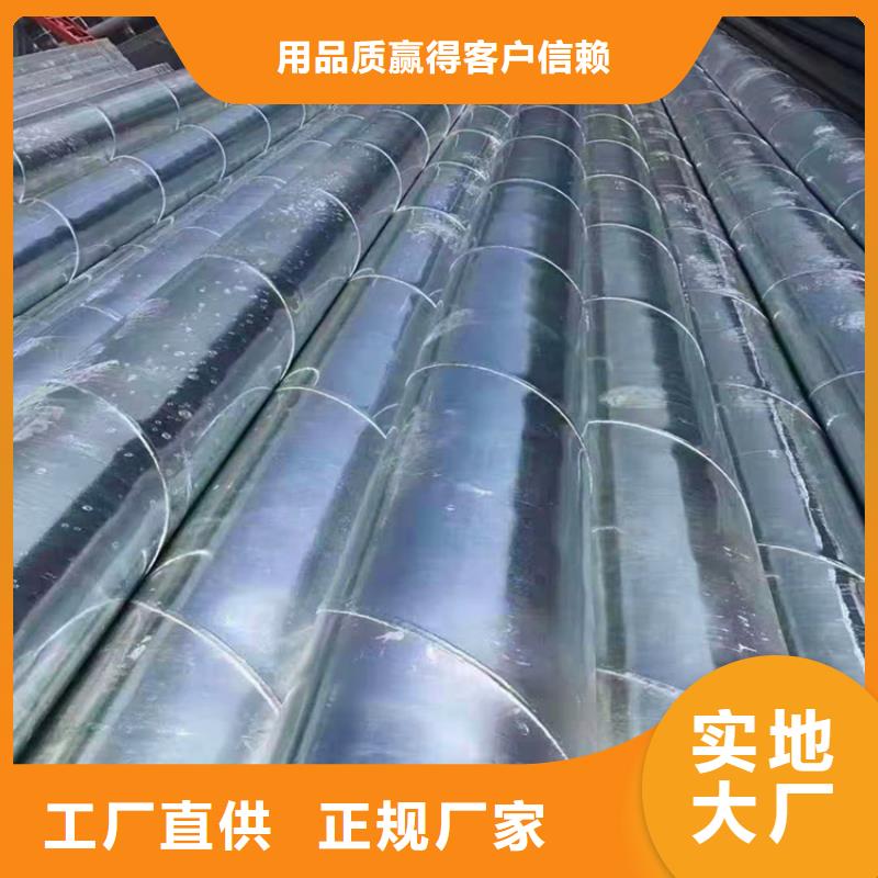 水利基坑滤水管500*4桥式滤水管定制