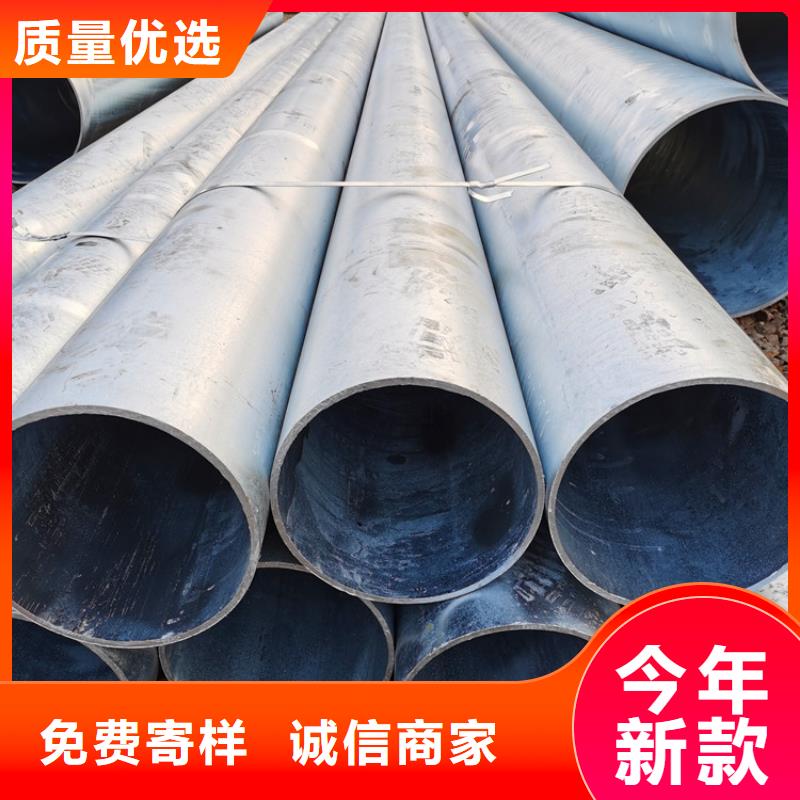 
镀锌螺旋滤水管钢制桥式滤水管支持定制