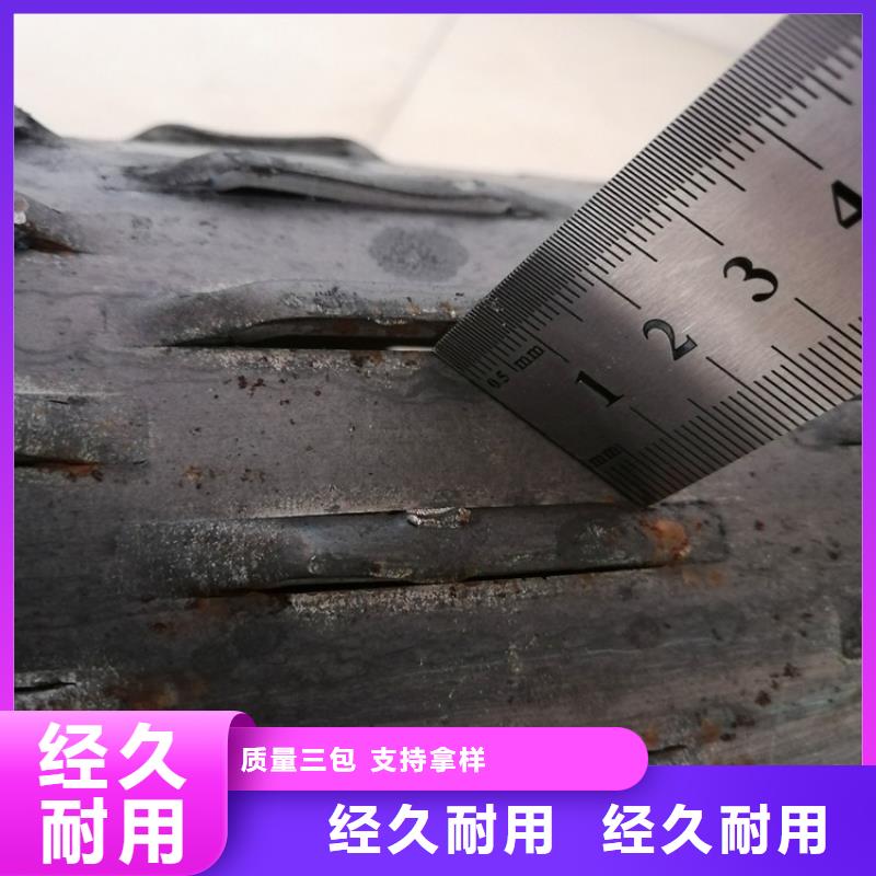 山东400*3*4桥式滤水管一支价格