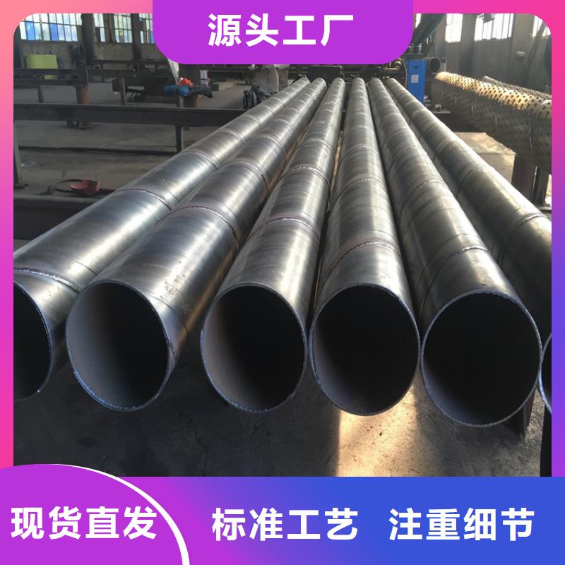 273桥式滤水管厂家直发