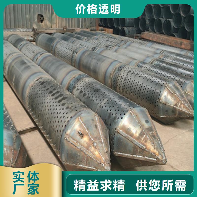 800桥式滤水管800*3桥式滤水管现货