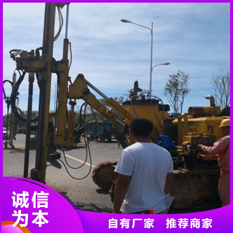 管道排水用滤水管500*5*6降水井用管多少钱一吨