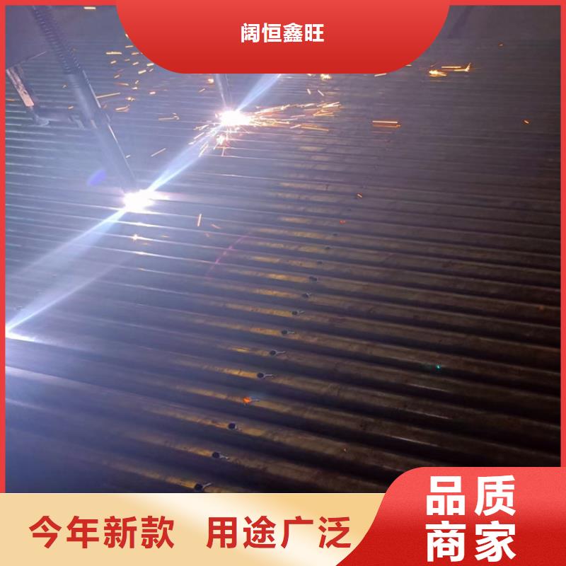 预埋式注浆管76mm管棚管厂家今日价格
