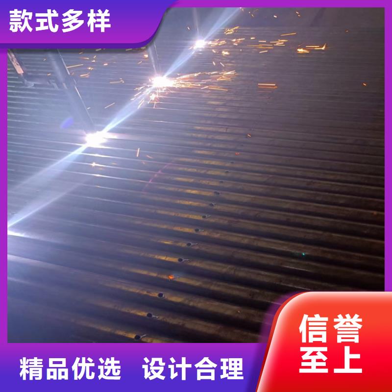 岩心管注浆管全国配送