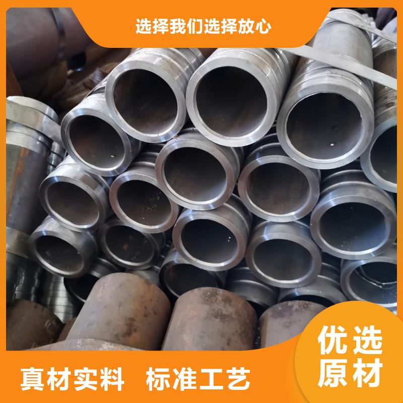 180*3*4注浆钢花管销售价格