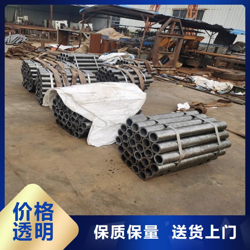 外径89壁厚4mm注浆管厂家价格