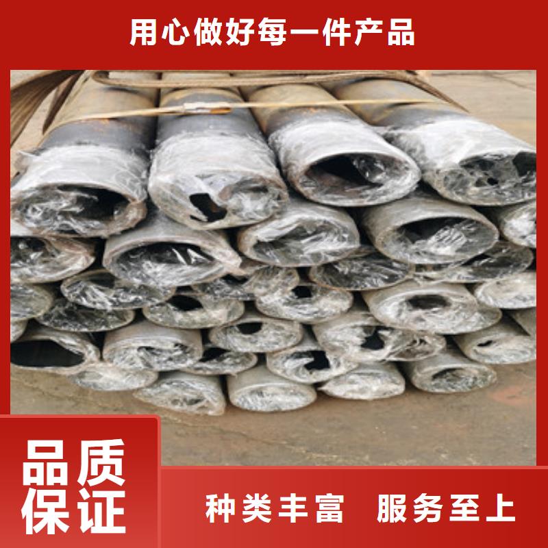 外径108mm隧道专用管厂家价格优惠