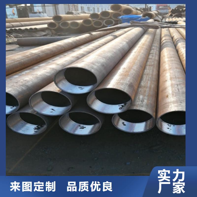 76*3*4注浆管桥梁支护用钢花管施工工艺