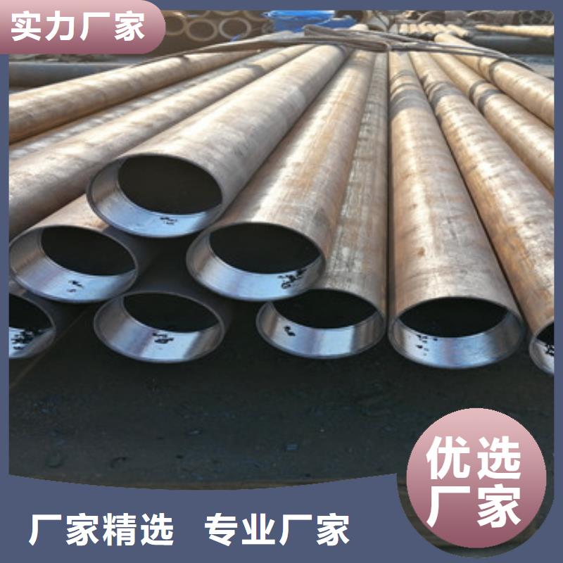 180*3*4注浆钢花管价格行情
