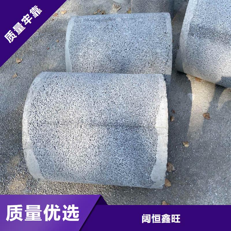 承插口水泥管
钢筋水泥管

物流发货快
