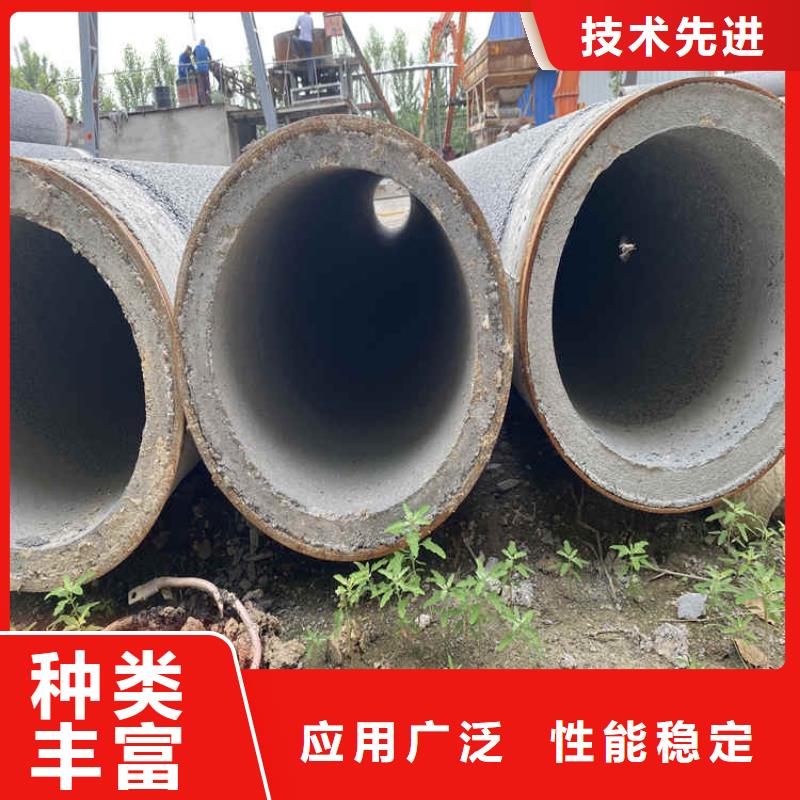 
320无砂水泥管

300无砂水泥管批发零售