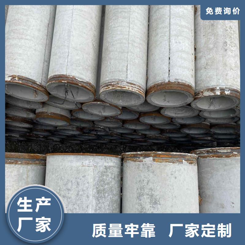 打井用无砂管价格实惠