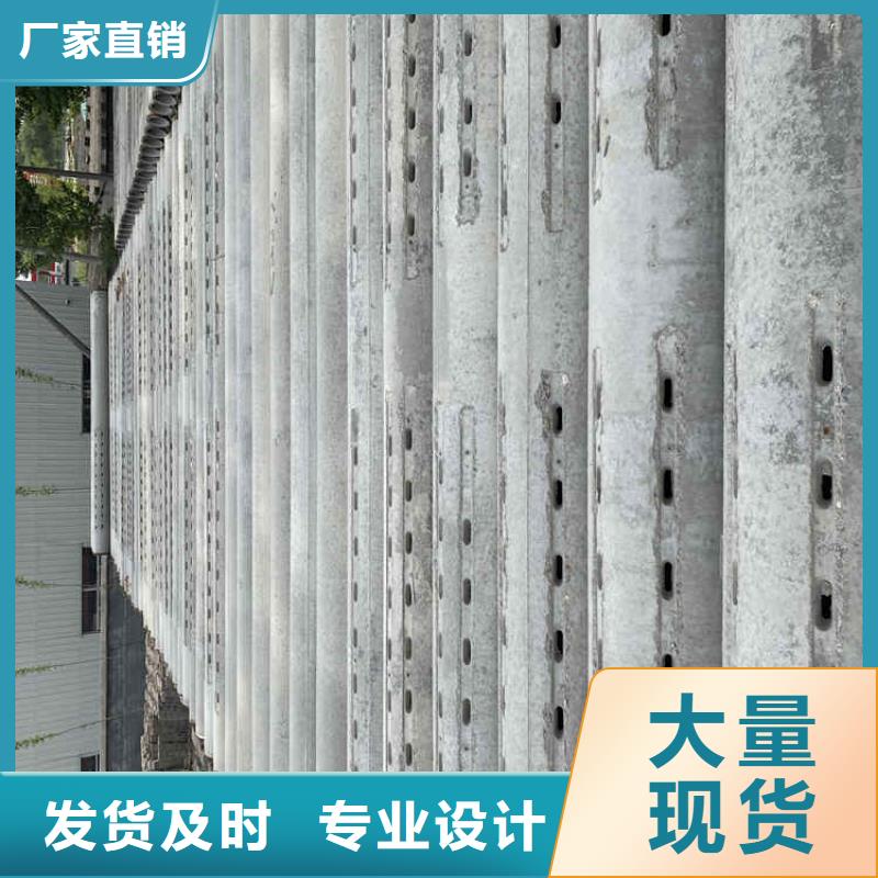 300承插口水泥管500mm无砂管全国发货