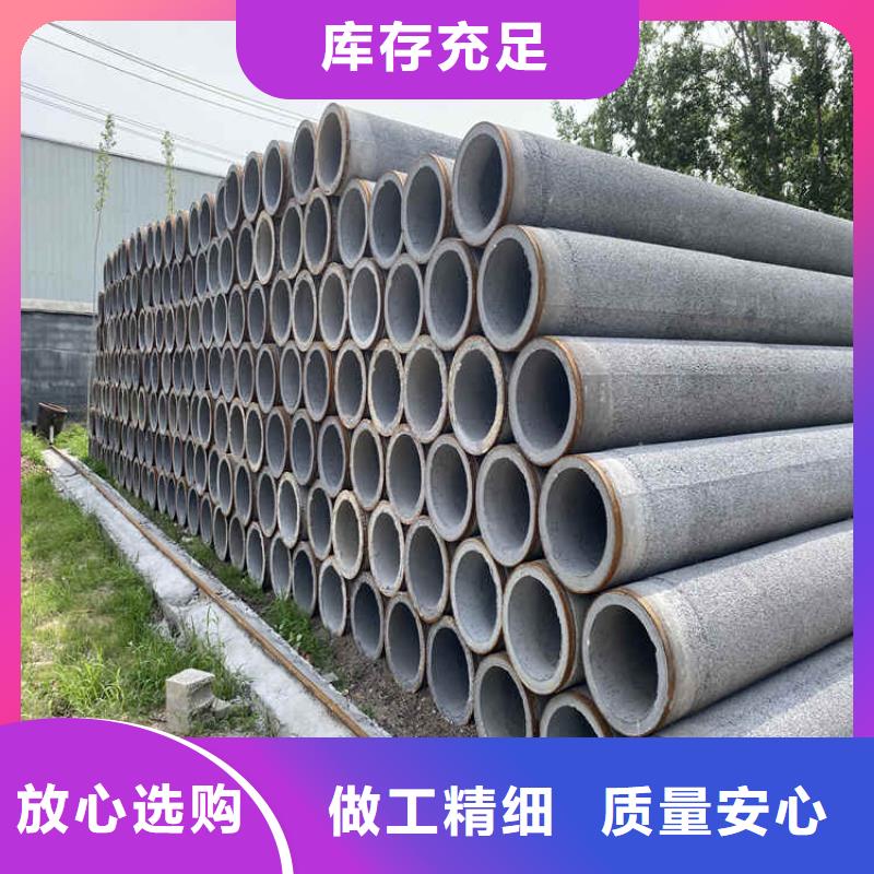 厚壁无砂管定制厂家