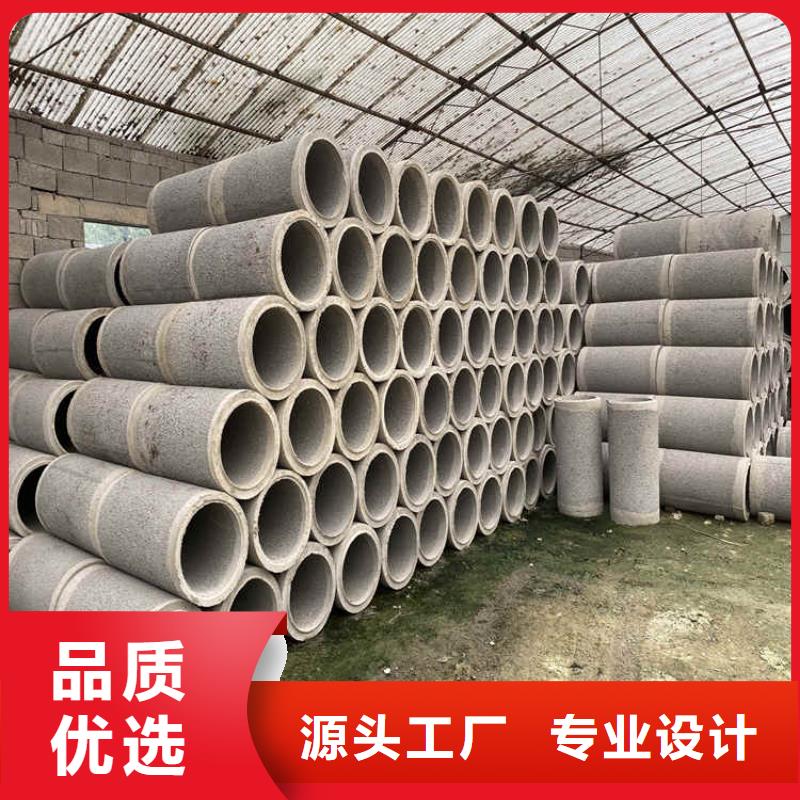 厚壁无砂管定制厂家