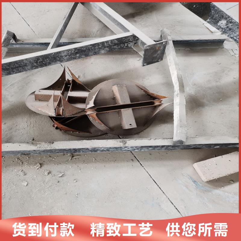 钢筋水泥管500600透水管厂家支持定制