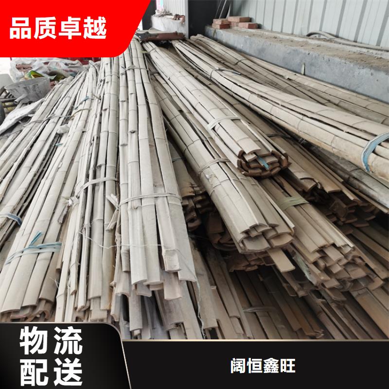 直径600mm无砂水泥管承插式水泥管实力厂家