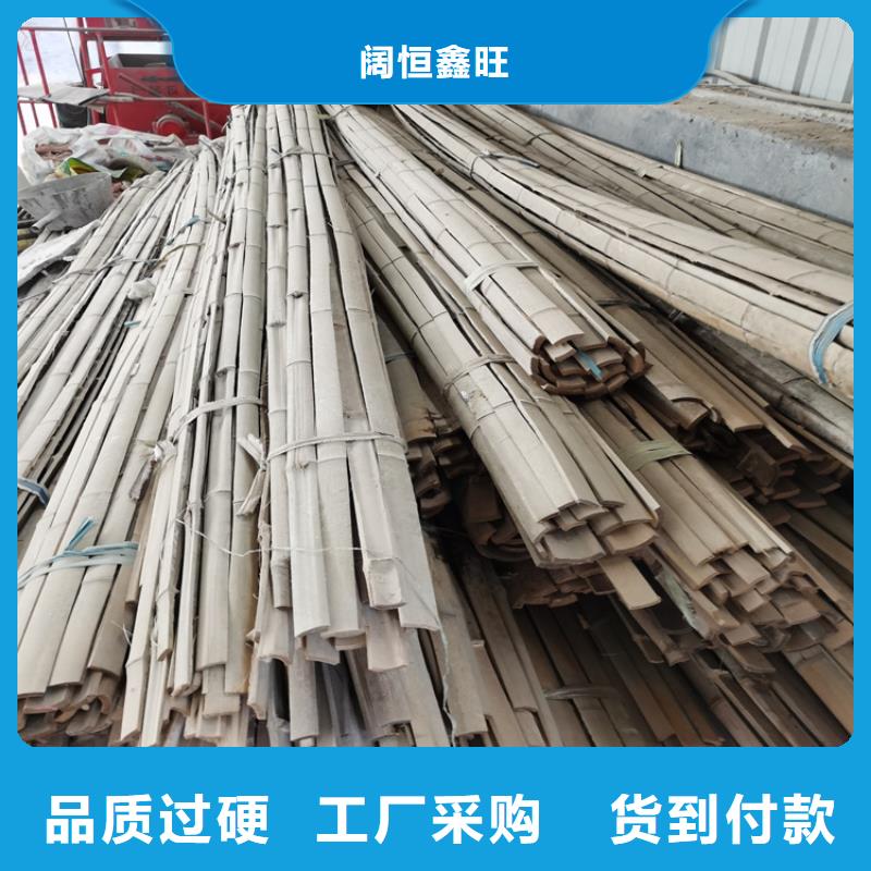 政工程用无砂管600mm无砂渗水管价格