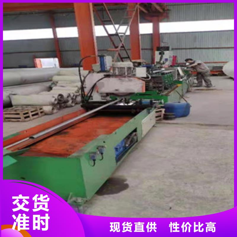 现货供应_DN800不锈钢管品牌:福伟达管业有限公司