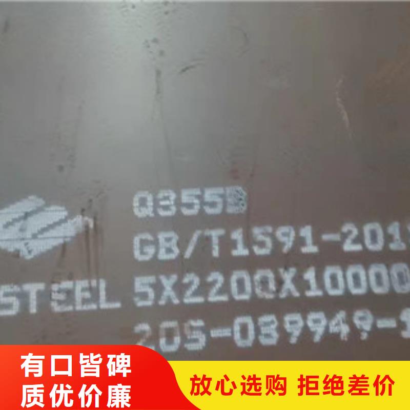 【不锈钢焊管,321不锈钢管从源头保证品质】