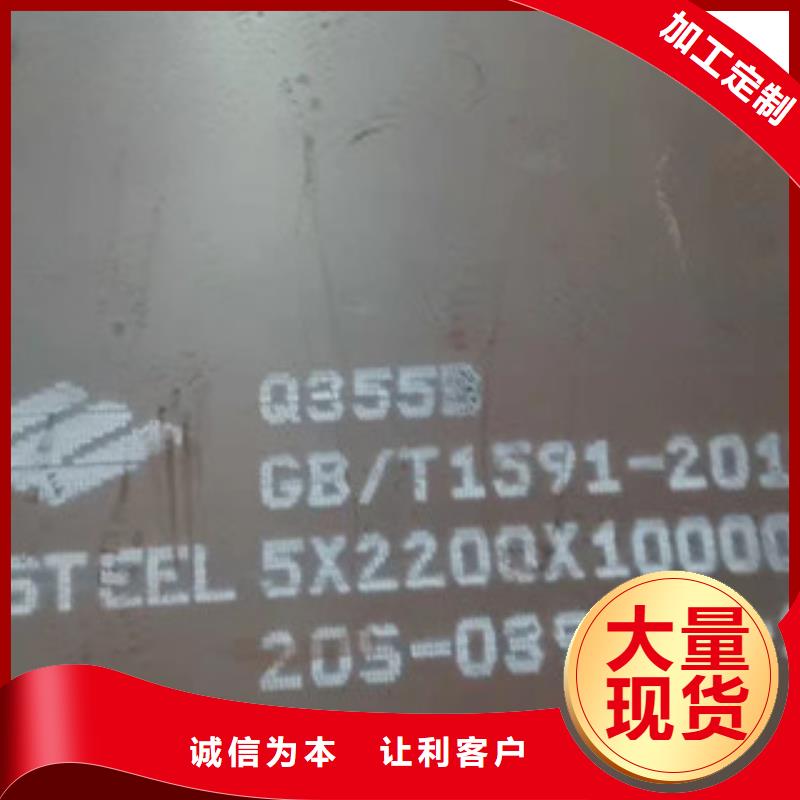 不锈钢焊管薄壁不锈钢螺旋管敢与同行比价格